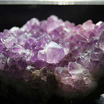 amethyst quartz