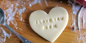 mother's day