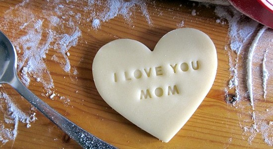 mother's day