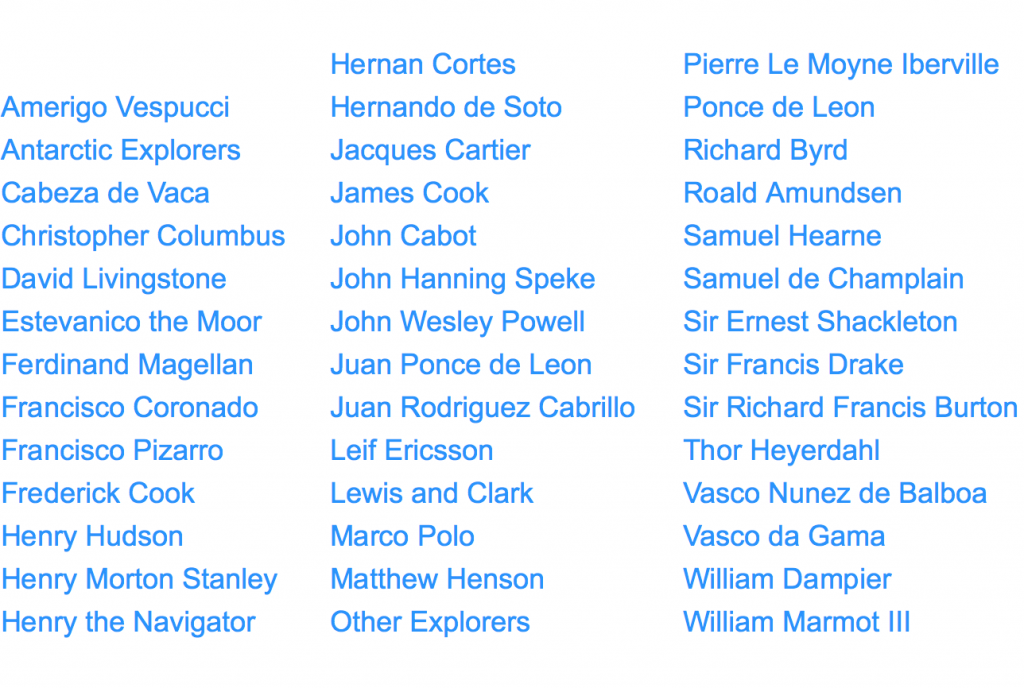 Screen Shot 2015-02-10 at 13.03.46