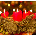 adventkranz