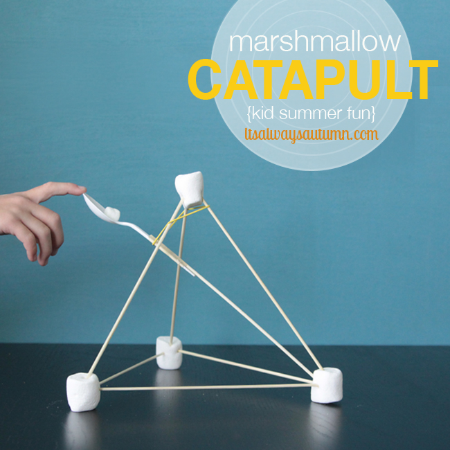 catapult-DIY-easy-kid-actvity-marshmallow