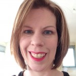 tanya_ashworth_keppel